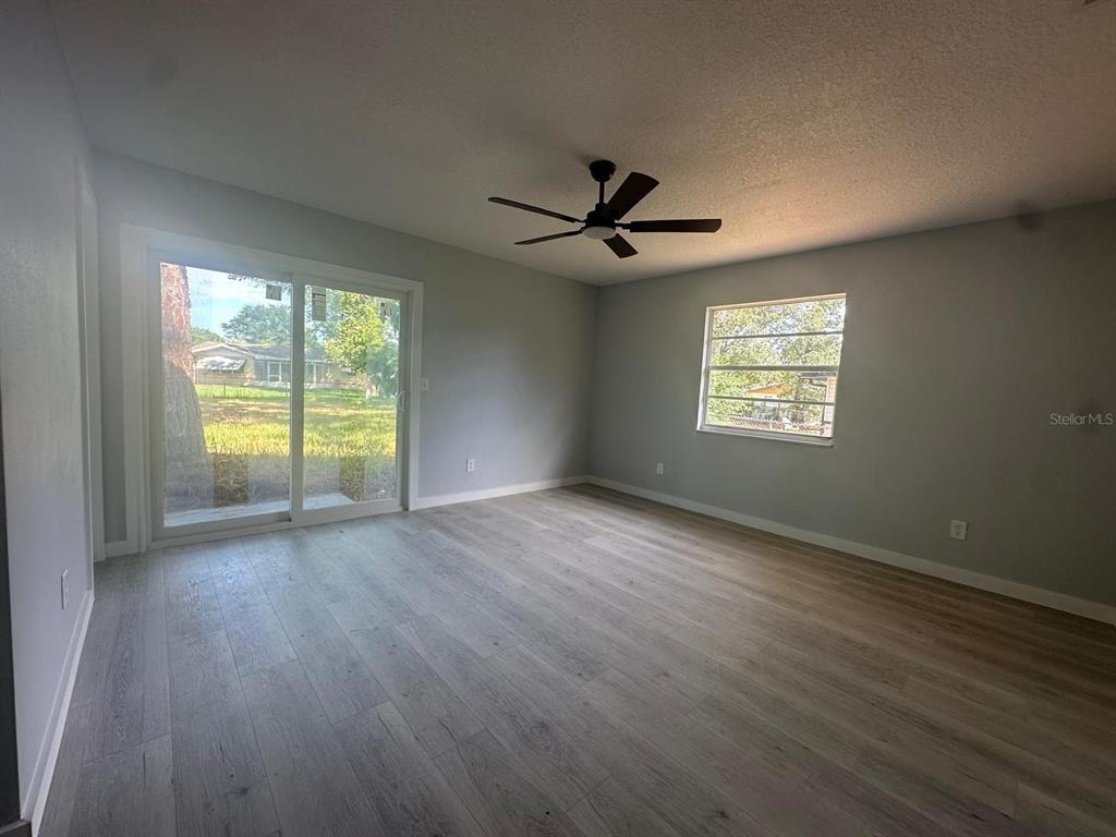 32 Spring Loop Circle Ocala, FL 34472 - Photo 12 of 23 Gallery Image 12