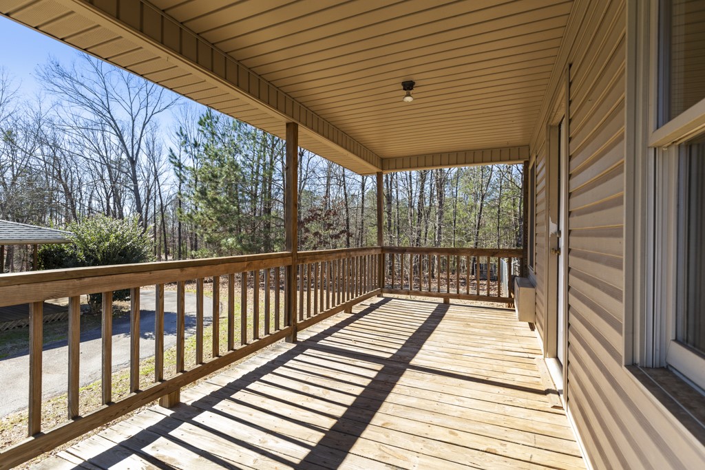 150 Stephens Farm Road Seneca, SC 29678 - Photo 11 of 31 Gallery Image 11