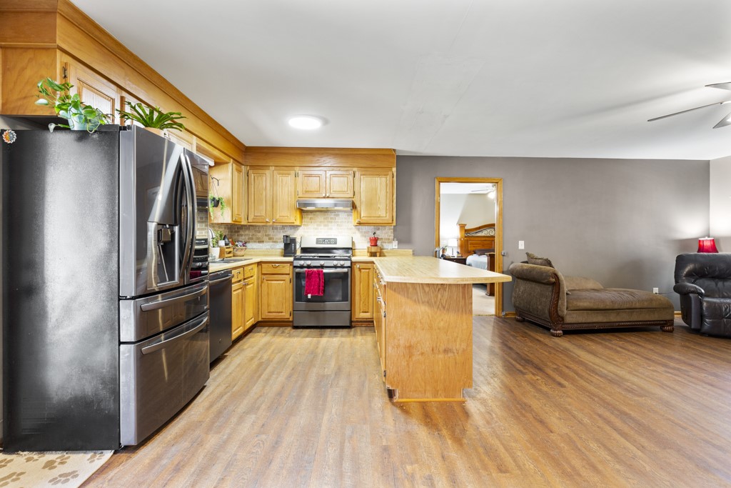 150 Stephens Farm Road Seneca, SC 29678 - Photo 12 of 31 Gallery Image 12