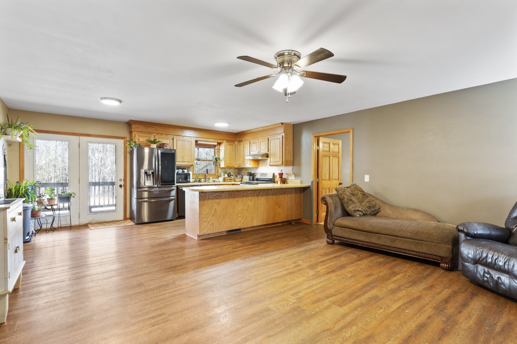 150 Stephens Farm Road Seneca, SC 29678 - Photo 13 of 31 Gallery Image 13