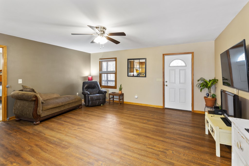 150 Stephens Farm Road Seneca, SC 29678 - Photo 14 of 31 Gallery Image 14