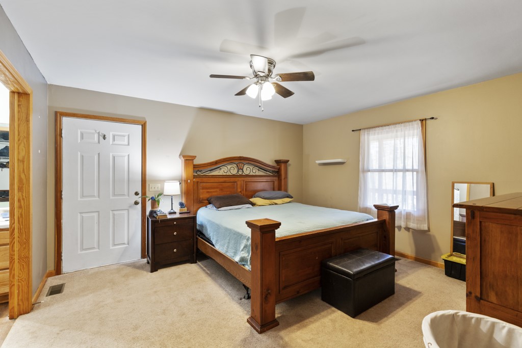 150 Stephens Farm Road Seneca, SC 29678 - Photo 15 of 31 Gallery Image 15