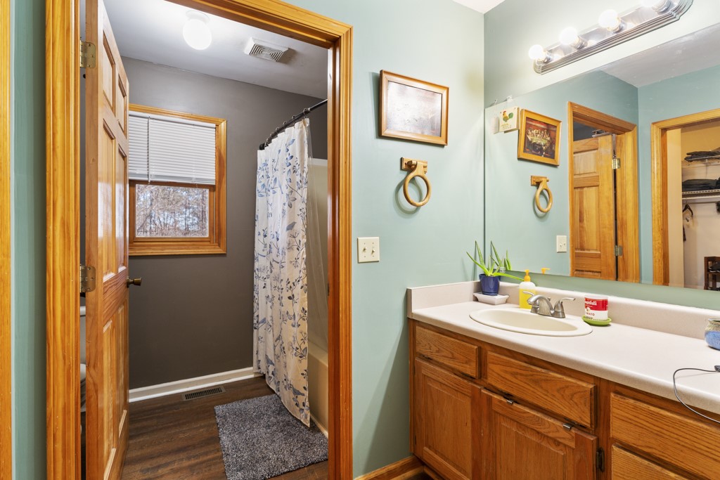 150 Stephens Farm Road Seneca, SC 29678 - Photo 17 of 31 Gallery Image 17