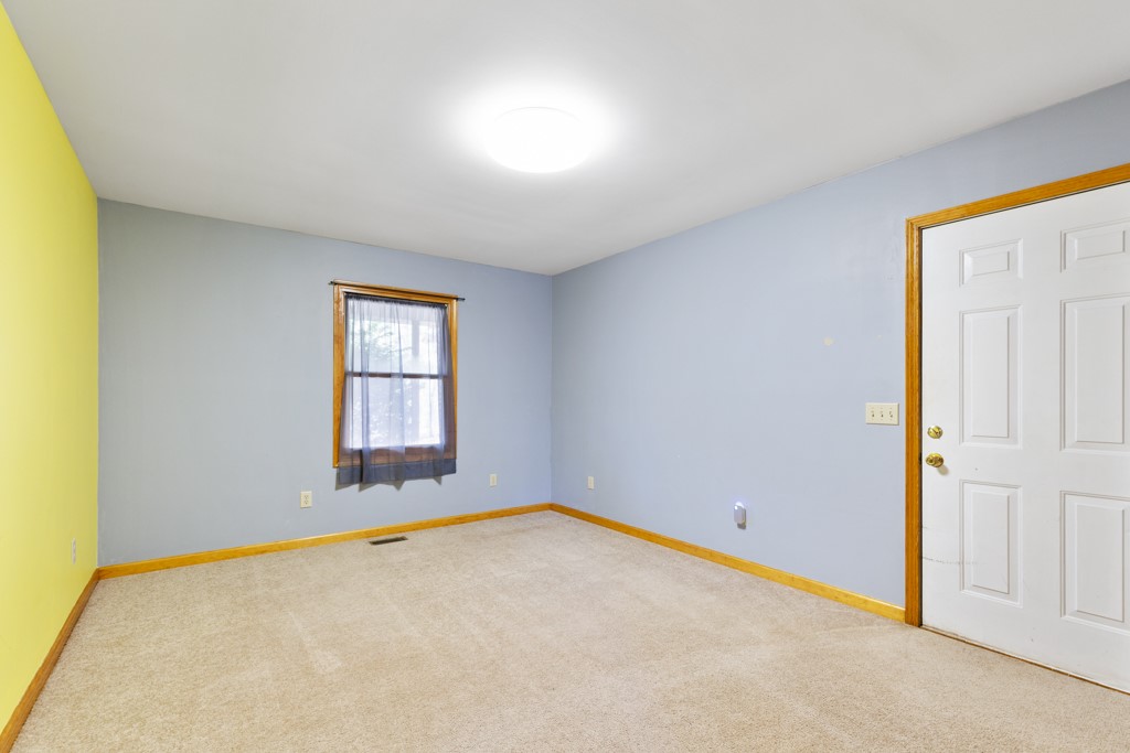 150 Stephens Farm Road Seneca, SC 29678 - Photo 19 of 31 Gallery Image 19