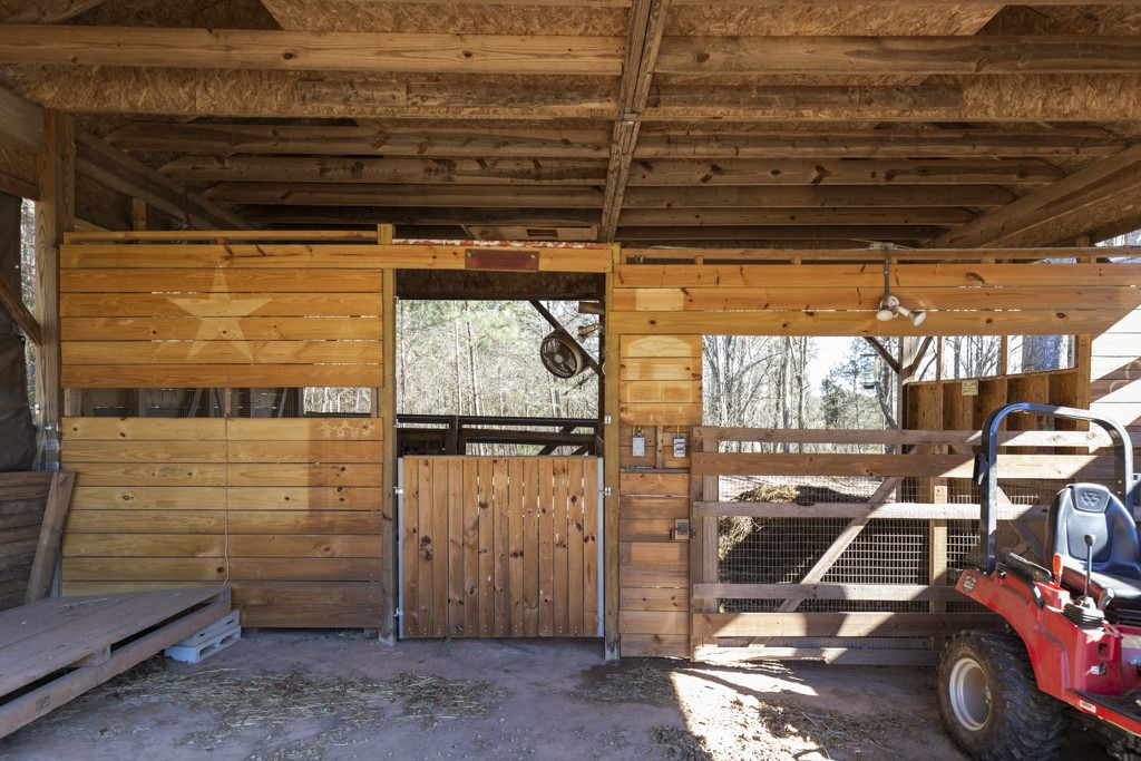 150 Stephens Farm Road Seneca, SC 29678 - Photo 29 of 31 Gallery Image 29