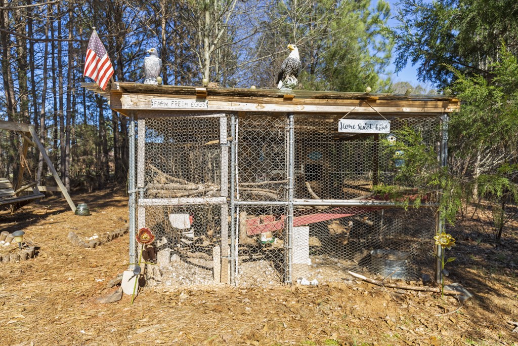 150 Stephens Farm Road Seneca, SC 29678 - Photo 30 of 31 Gallery Image 30