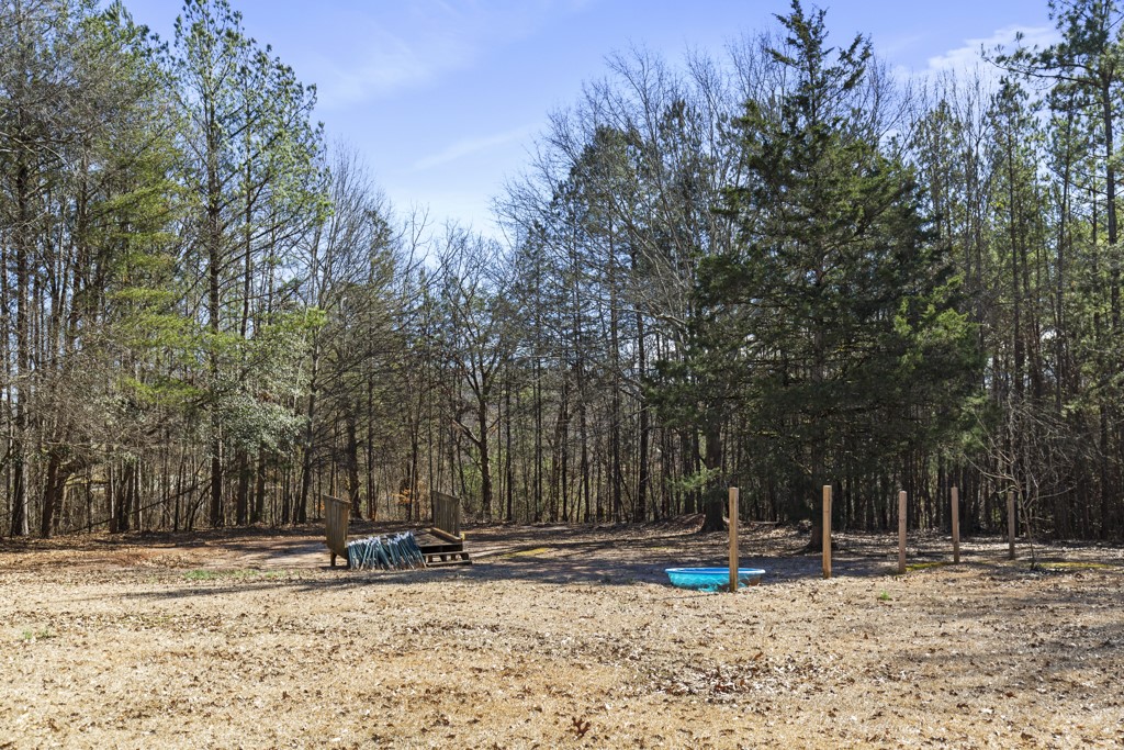 150 Stephens Farm Road Seneca, SC 29678 - Photo 31 of 31 Gallery Image 31
