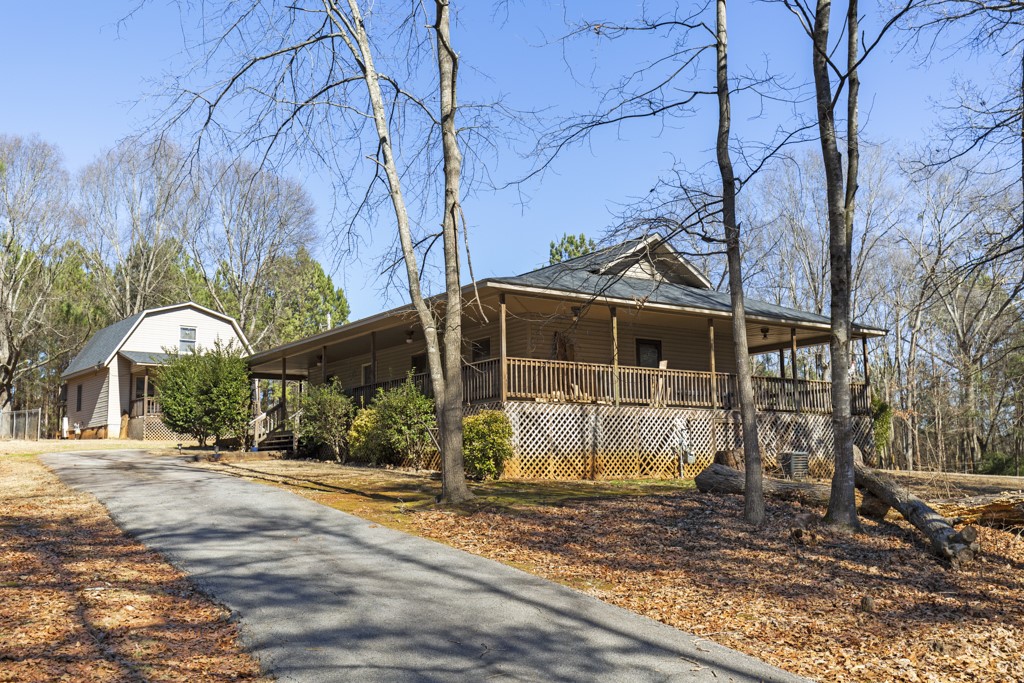 Gallery Image 7