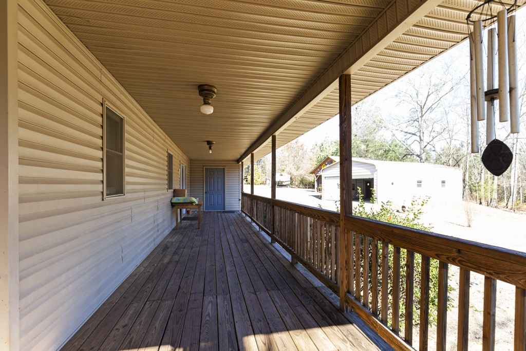 150 Stephens Farm Road Seneca, SC 29678 - Photo 9 of 31 Gallery Image 9