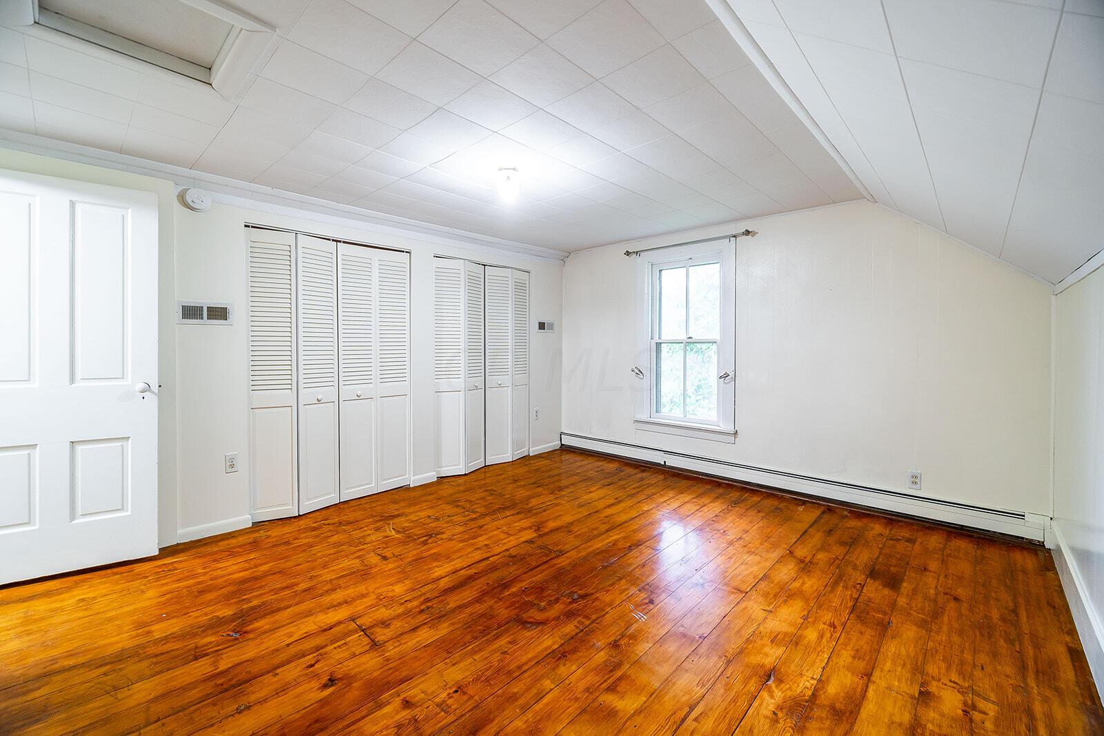 7564 Plumb Road Galena, OH 43021 - Photo 45 of 109 7564 Plumb Rd (Interior)-37