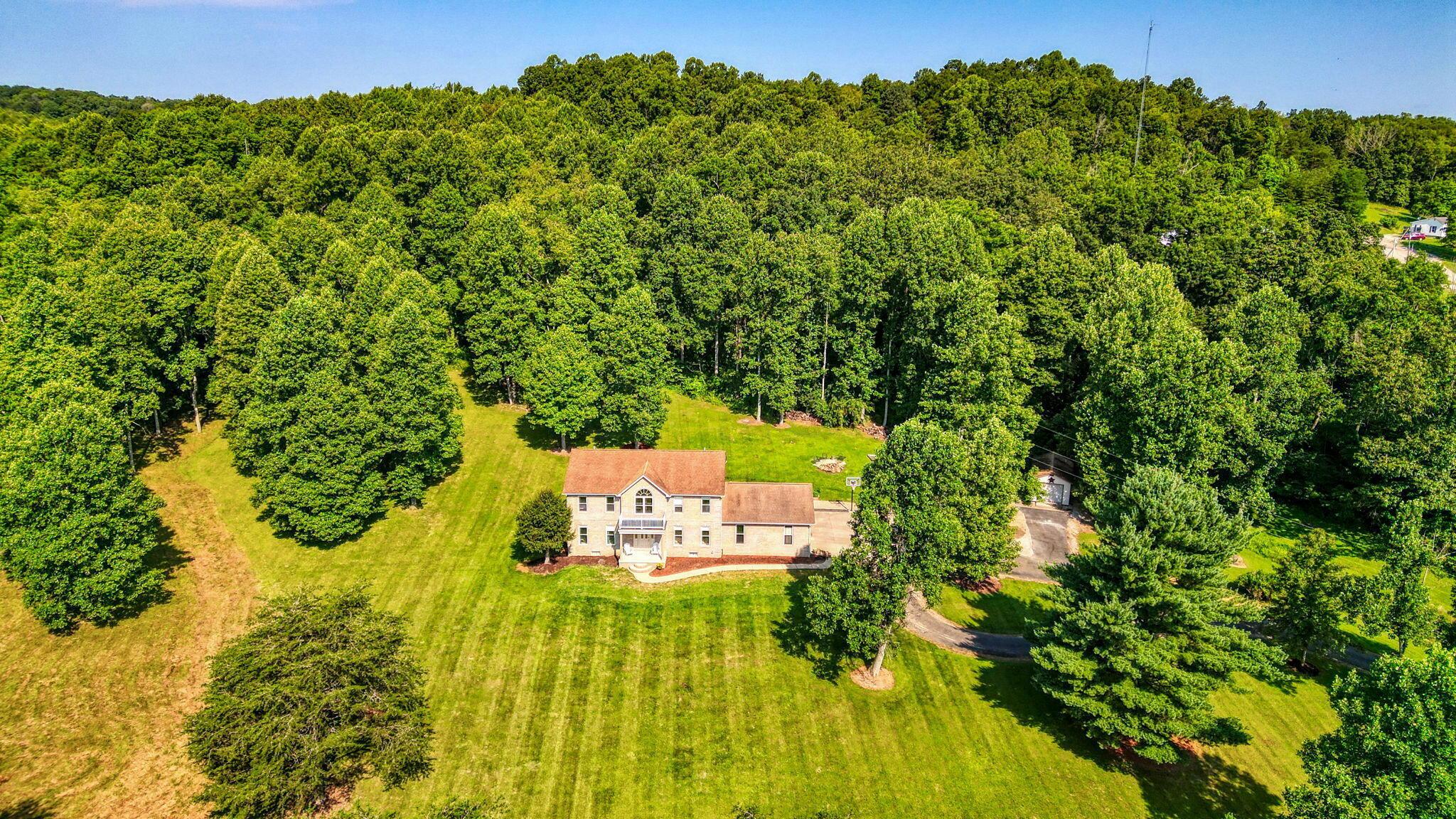 36995 Williams Rd (20)