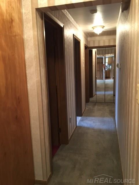 26216 Burg Road Warren, MI 48089 - Photo 15 of 63