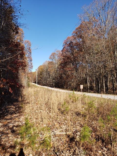 282 Mcneices Ridge Road, Unit 282 Crossville, TN 38572 - Photo 5 of 7 20191110_140918