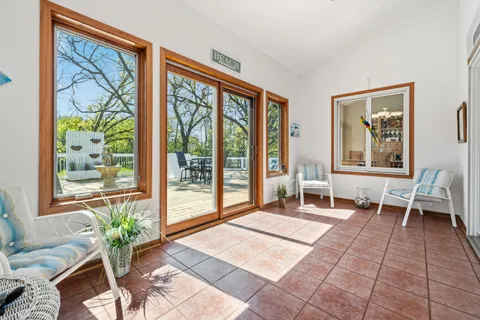 $799,999 | W8205 Nature Drive, Richmond, WI 53190