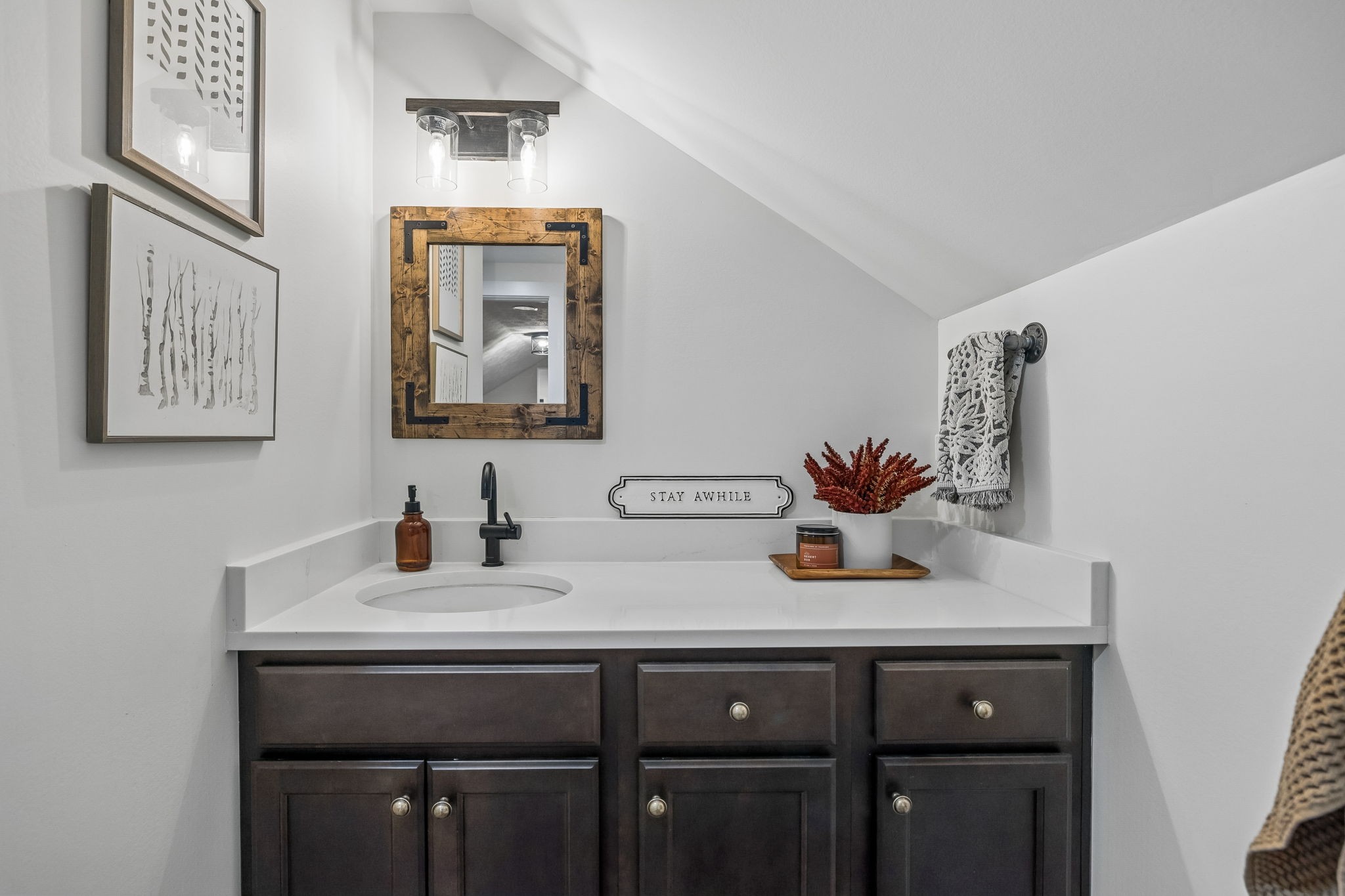 7309 Old Nashville Road Fairview, TN 37062 - Photo 54 of 84 Gallery Image 54