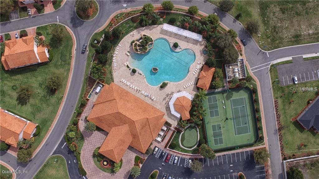 5496 Compass Point Oxford, FL 34484 - Photo 39 of 50 39