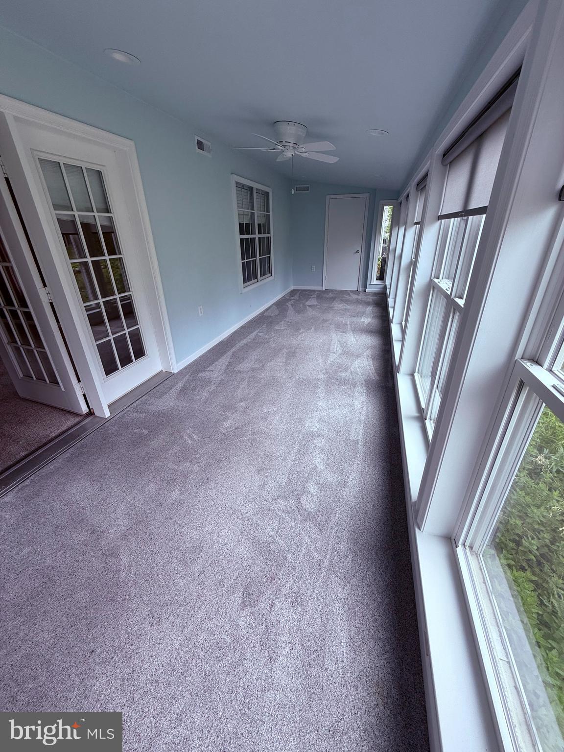 1808 Wexford Road Palmyra, PA 17078 - Photo 13 of 34 Gallery Image 13