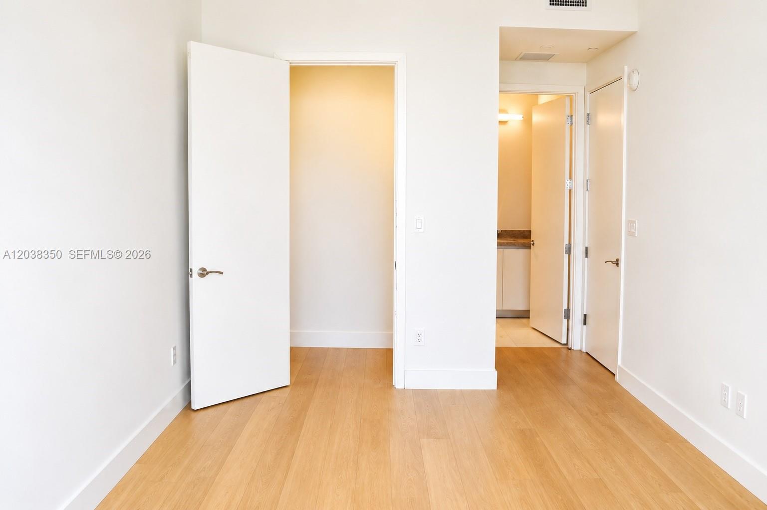 175 Southeast 25th Road, Unit 3103 Miami, FL 33129 - Photo 27 of 39