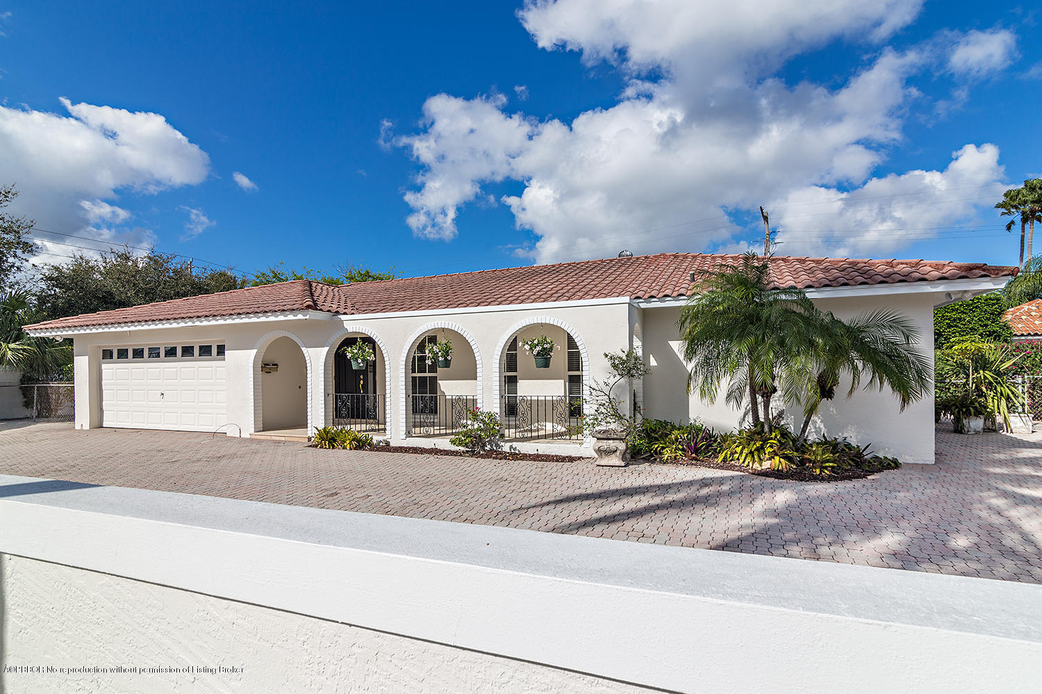 261 Puritan Road West Palm Beach, FL 33405 - Photo 44 of 52 high-2