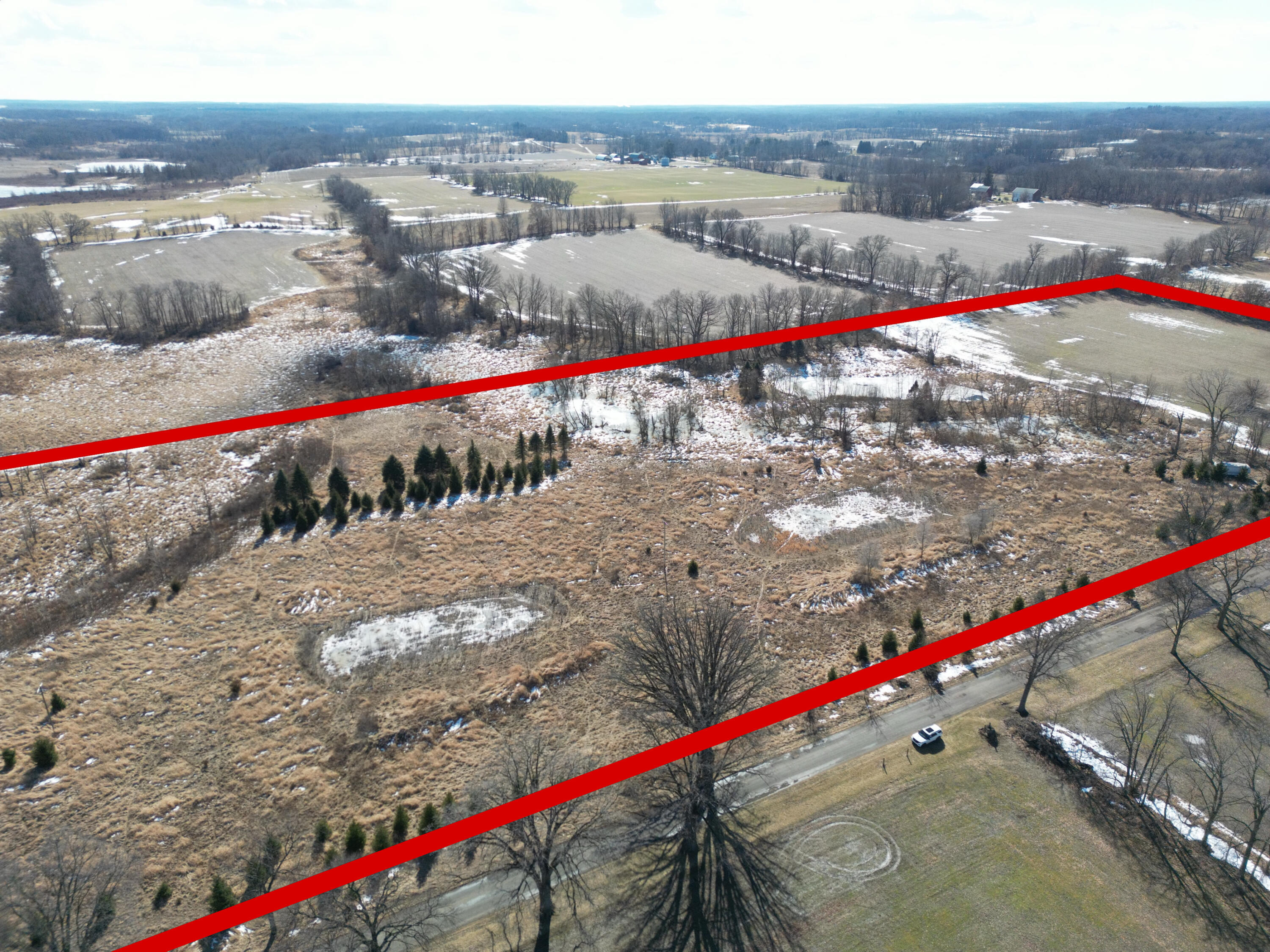 0 M Drive Springport, MI 49284 - Photo 1 of 4 4A4FCB56-C6E9-4F67-B3B9-7025E2648B7F