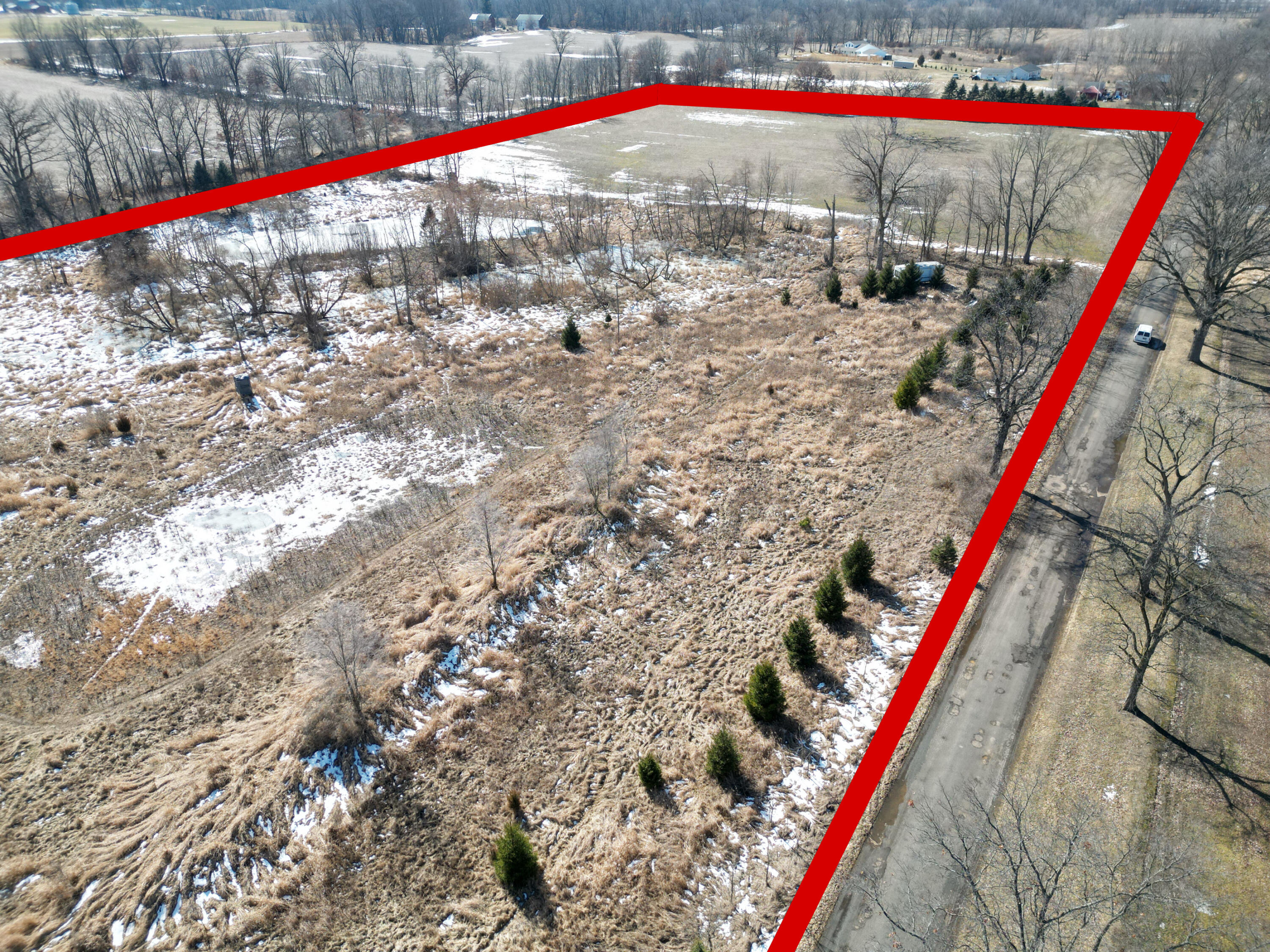 0 M Drive Springport, MI 49284 - Photo 2 of 4 6B6AD2FD-2DC0-4DF1-B045-8DE299EA3E81