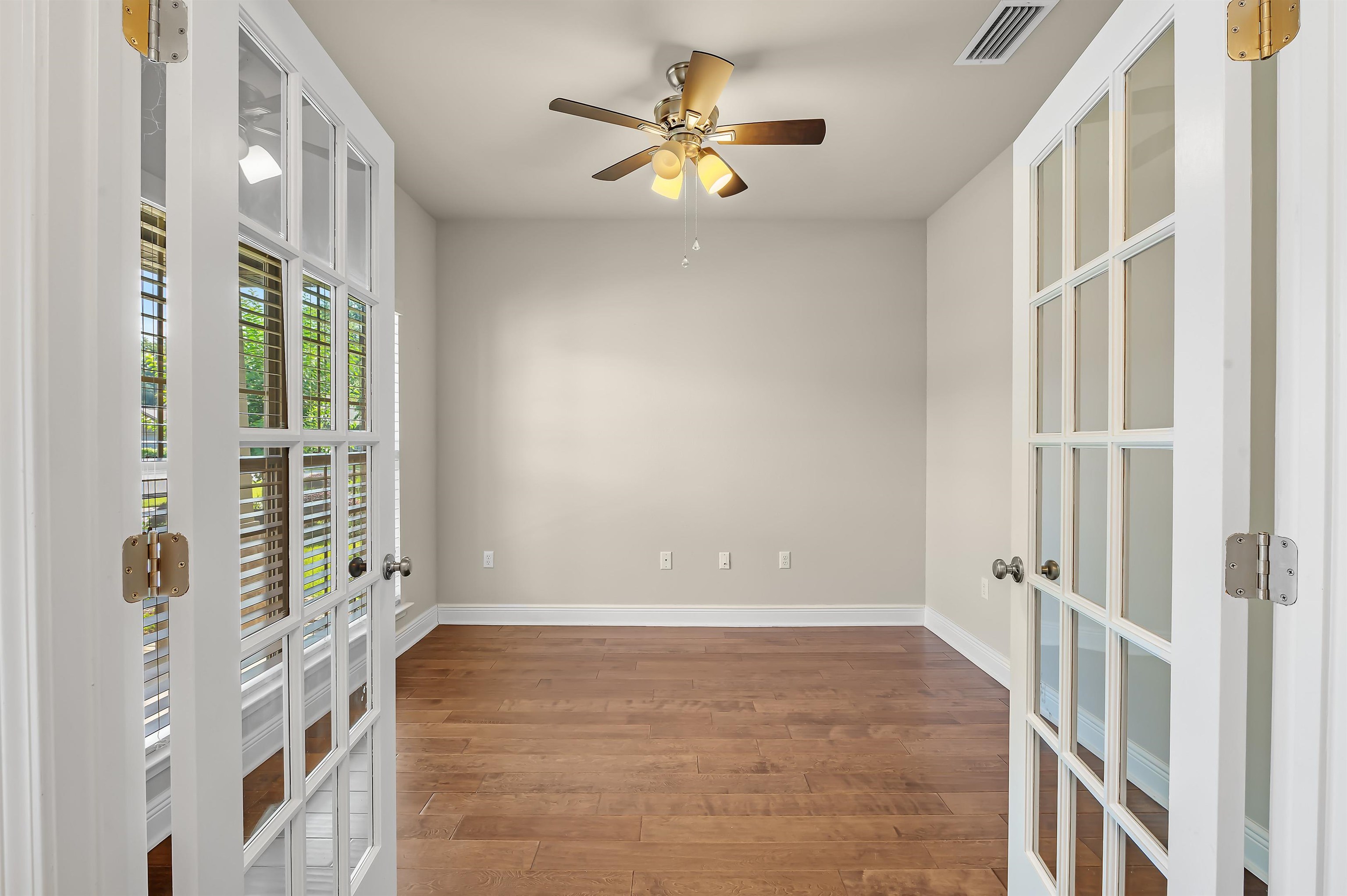 1204 Surrey Loop Foley, AL 36535 - Photo 9 of 42