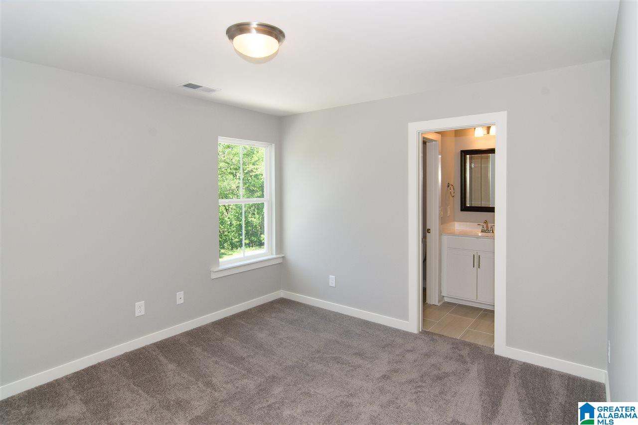 101 Appleford Road Helena, AL 35080 - Photo 36 of 50