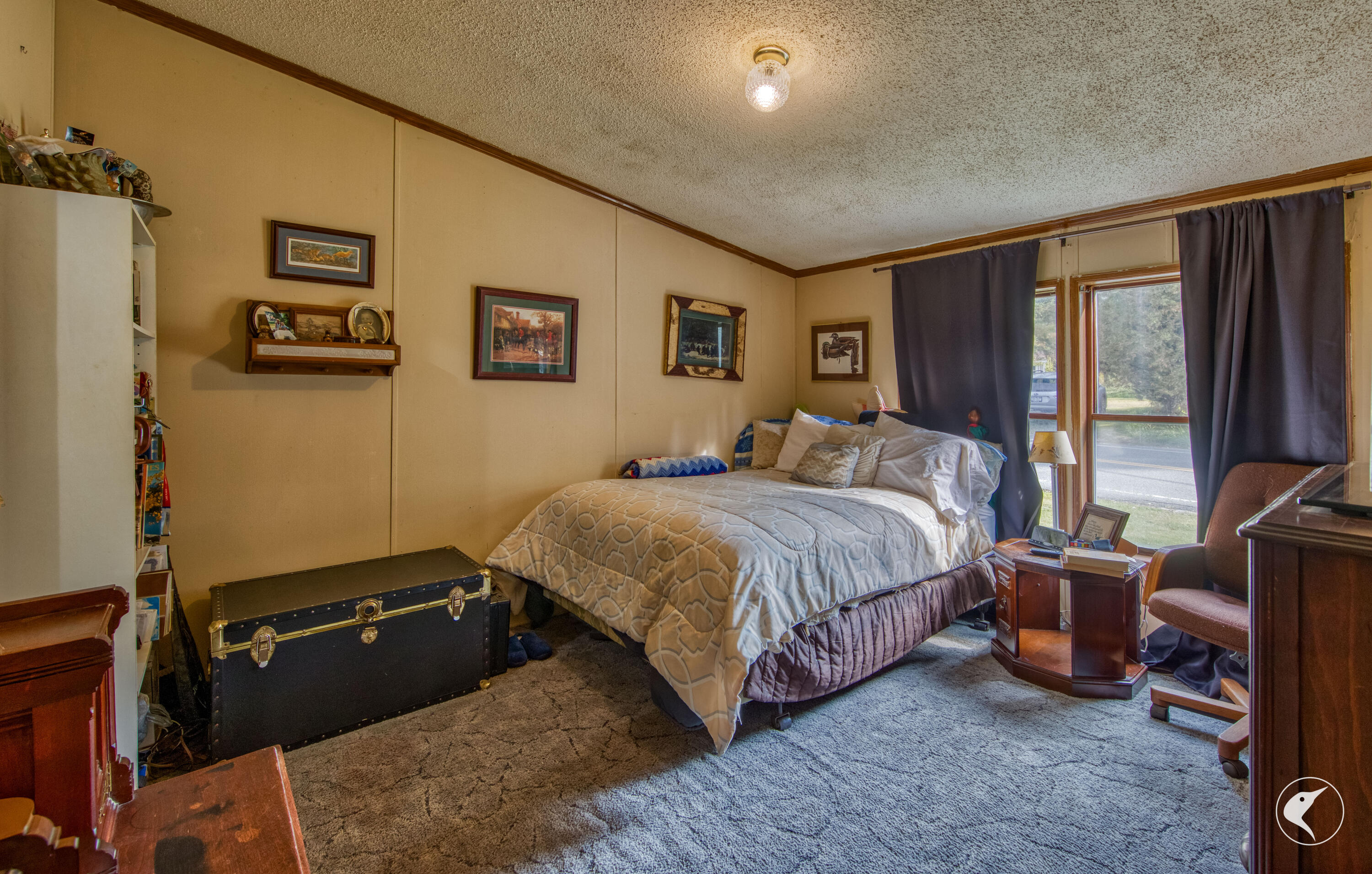 4 River Road Bloomingdale, NY 12913 - Photo 10 of 14 Gallery Image 10