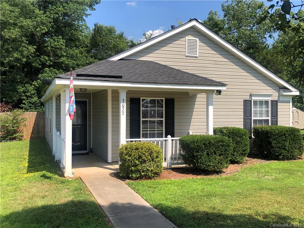 3077 Rockingham Court Southwest Concord, NC 28025 - Photo 1 of 25 Gallery Image 1