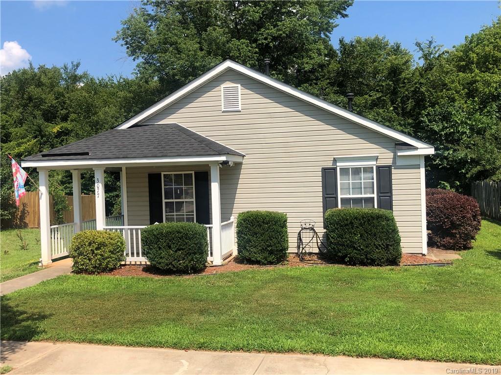 3077 Rockingham Court Southwest Concord, NC 28025 - Photo 2 of 25 Gallery Image 2