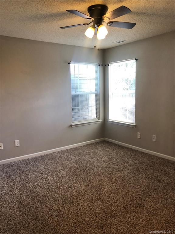 3077 Rockingham Court Southwest Concord, NC 28025 - Photo 11 of 25 Gallery Image 11