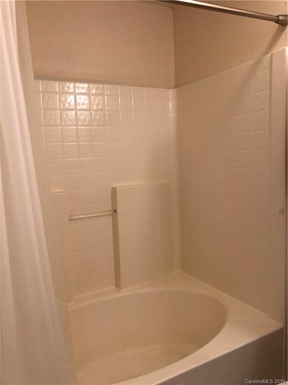 3077 Rockingham Court Southwest Concord, NC 28025 - Photo 12 of 25 Gallery Image 12