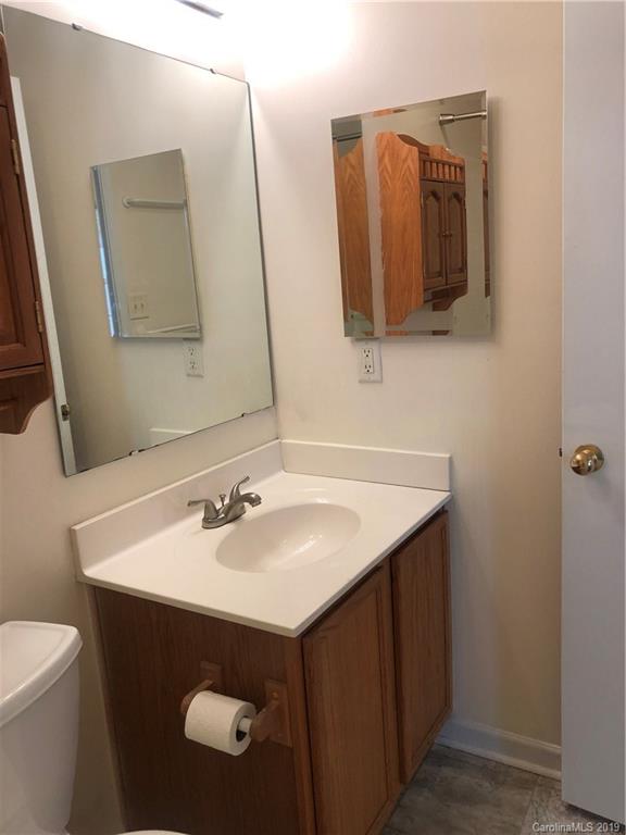 3077 Rockingham Court Southwest Concord, NC 28025 - Photo 13 of 25 Gallery Image 13