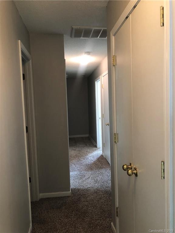 3077 Rockingham Court Southwest Concord, NC 28025 - Photo 14 of 25 Gallery Image 14