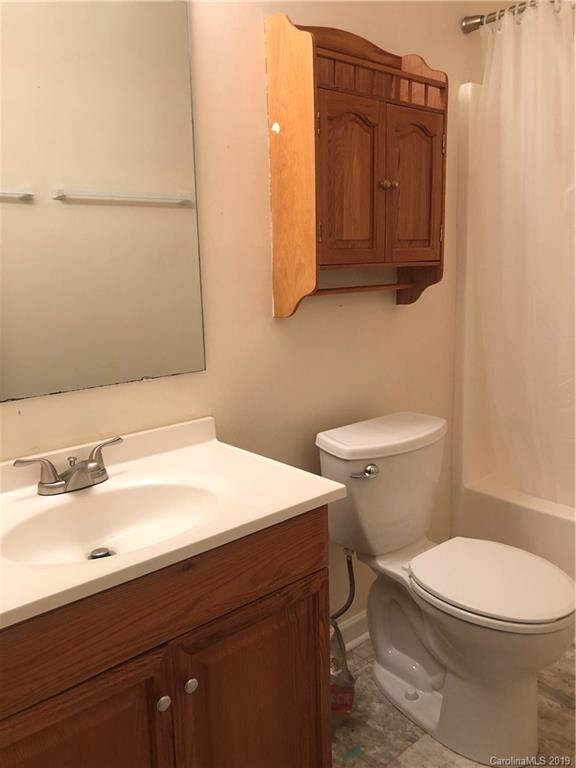 3077 Rockingham Court Southwest Concord, NC 28025 - Photo 15 of 25 Gallery Image 15