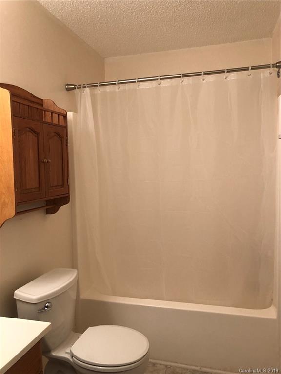 3077 Rockingham Court Southwest Concord, NC 28025 - Photo 16 of 25 Gallery Image 16