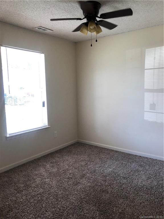 3077 Rockingham Court Southwest Concord, NC 28025 - Photo 19 of 25 Gallery Image 19