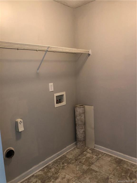 3077 Rockingham Court Southwest Concord, NC 28025 - Photo 21 of 25 Gallery Image 21
