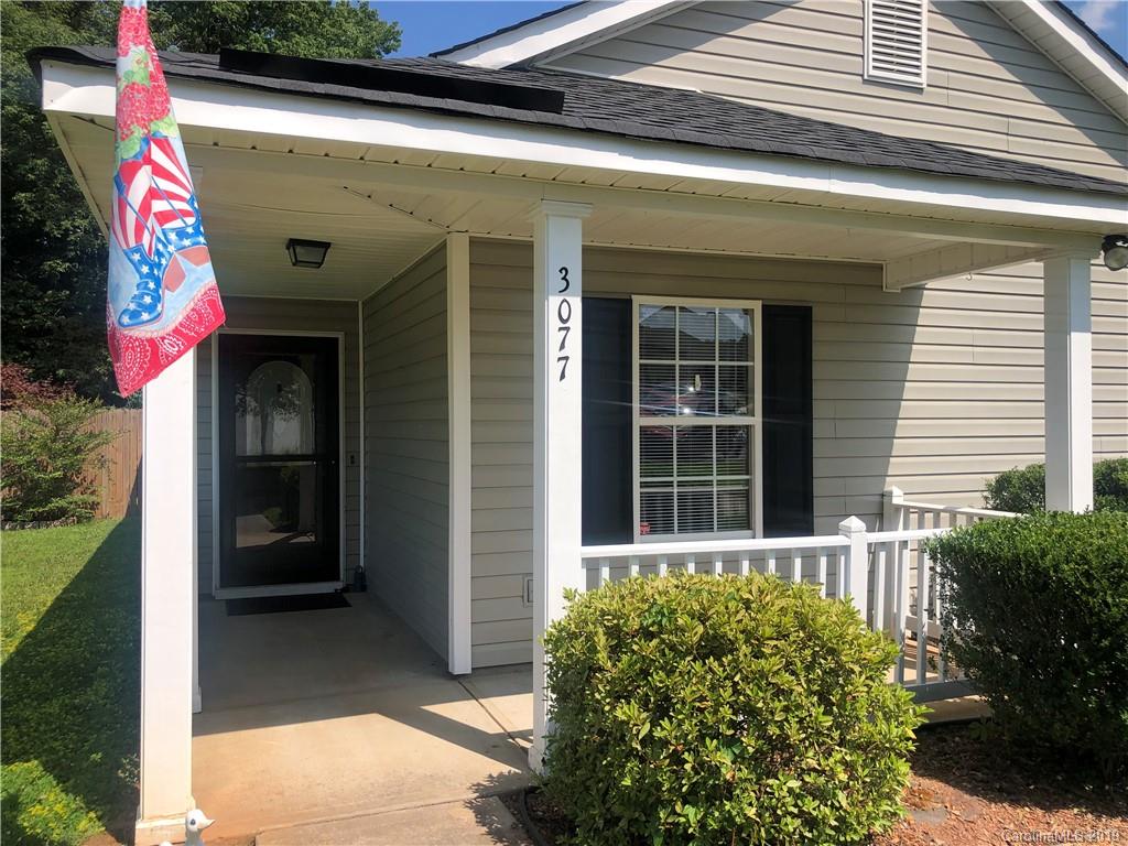 3077 Rockingham Court Southwest Concord, NC 28025 - Photo 24 of 25 Gallery Image 24