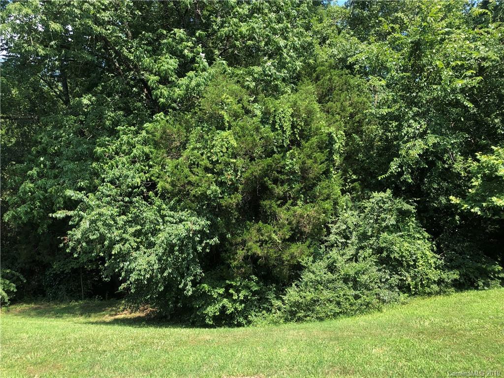 3077 Rockingham Court Southwest Concord, NC 28025 - Photo 25 of 25 Gallery Image 25