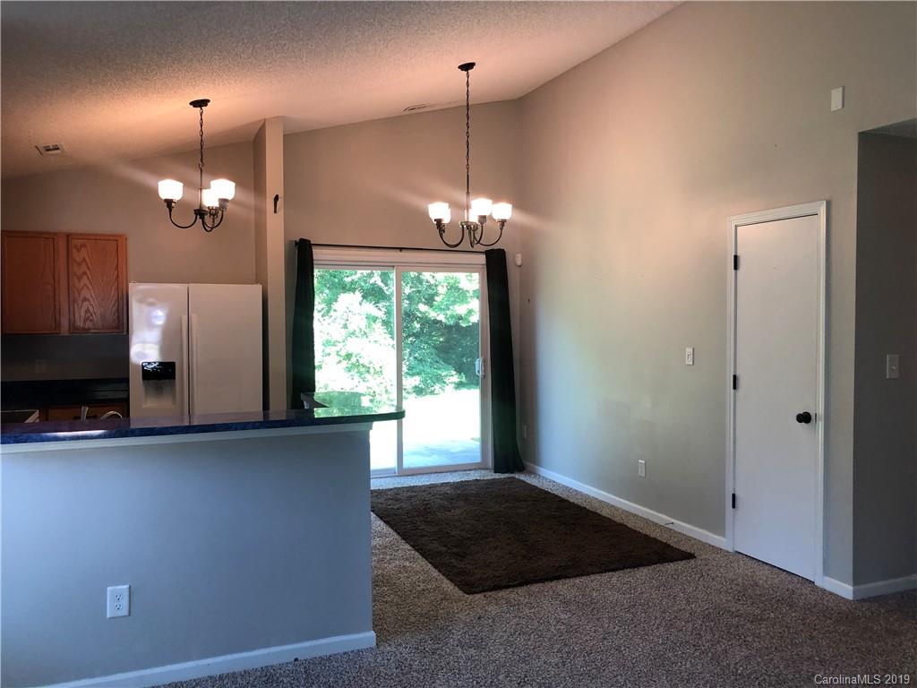 3077 Rockingham Court Southwest Concord, NC 28025 - Photo 6 of 25 Gallery Image 6