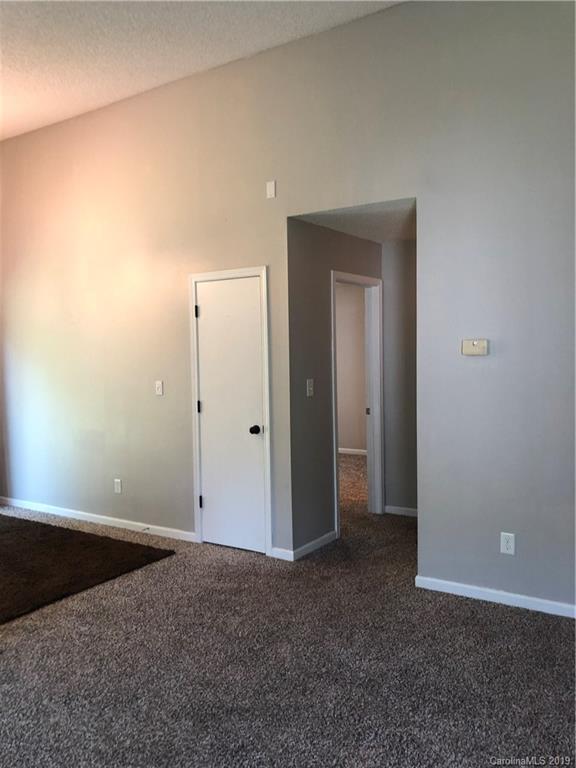 3077 Rockingham Court Southwest Concord, NC 28025 - Photo 9 of 25 Gallery Image 9