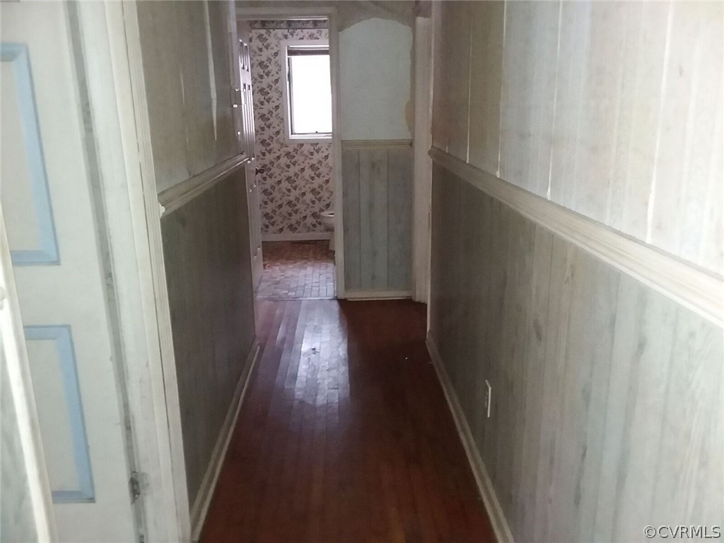 9525 Crumps Mill Road Quinton, VA 23141 - Photo 11 of 22 Gallery Image 11