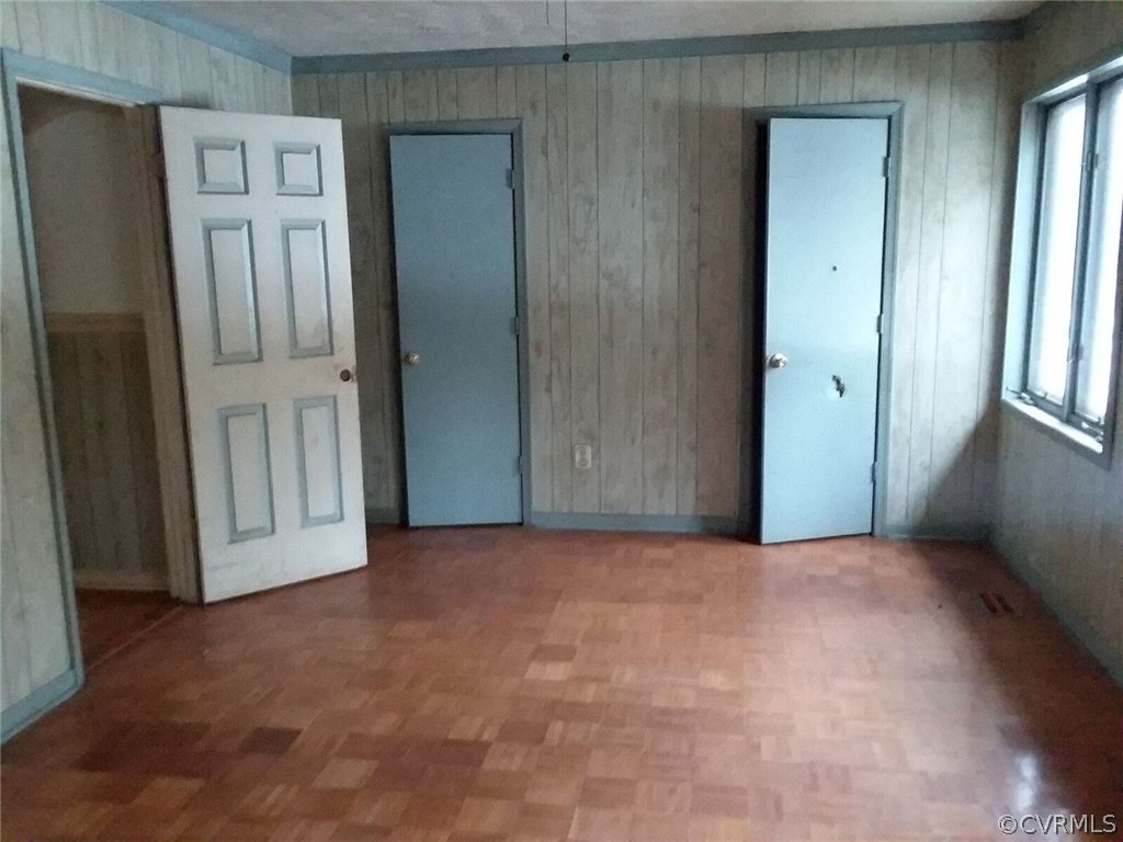 9525 Crumps Mill Road Quinton, VA 23141 - Photo 14 of 22 Gallery Image 14