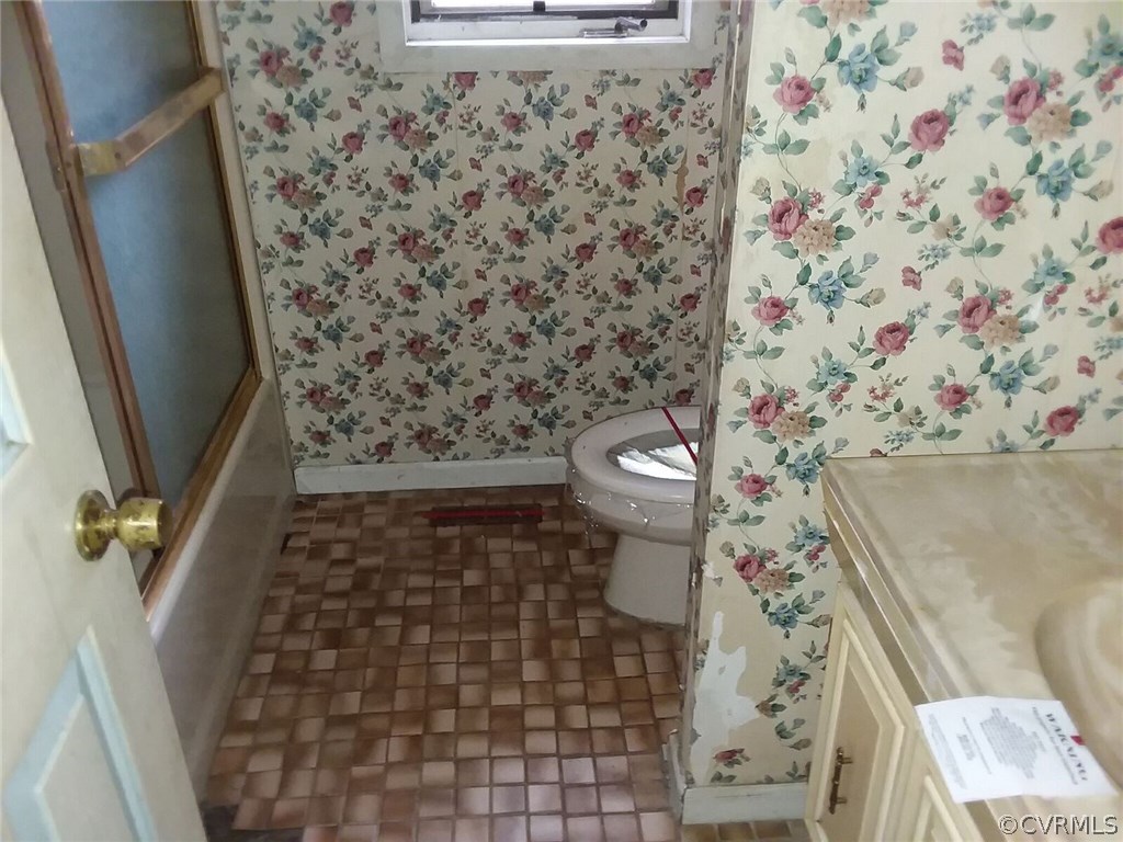 9525 Crumps Mill Road Quinton, VA 23141 - Photo 15 of 22 Gallery Image 15