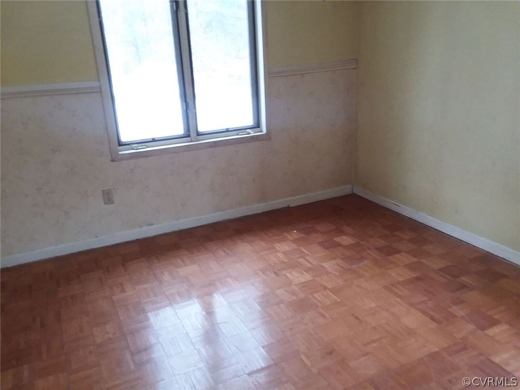 9525 Crumps Mill Road Quinton, VA 23141 - Photo 16 of 22 Gallery Image 16