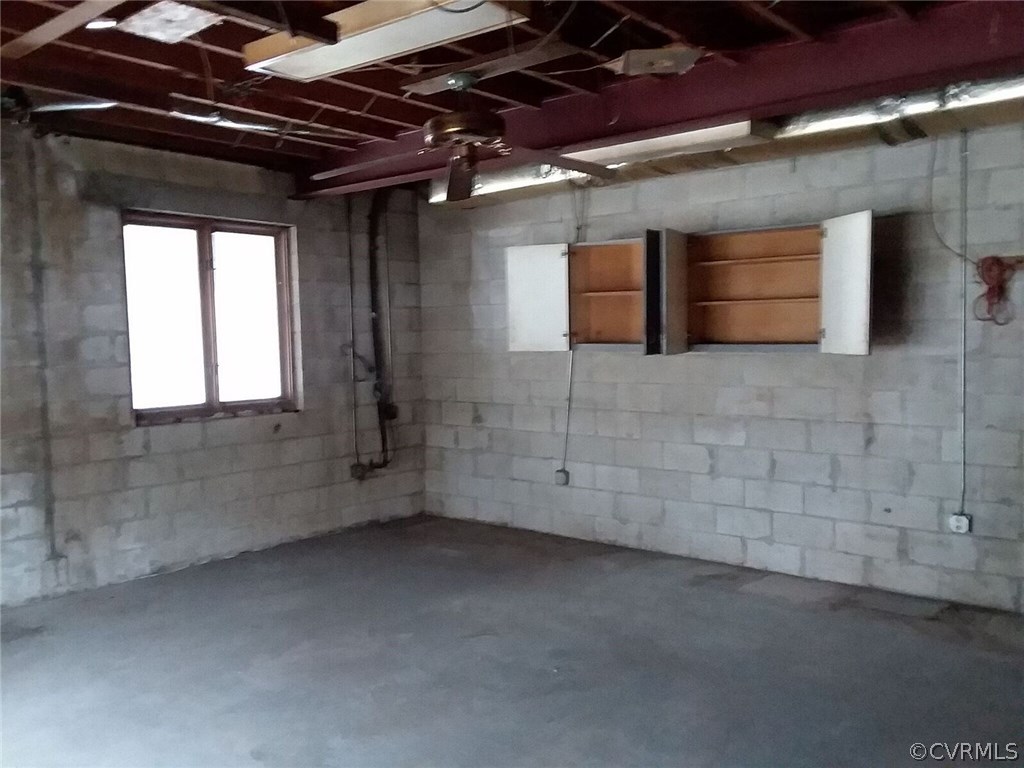 9525 Crumps Mill Road Quinton, VA 23141 - Photo 17 of 22 Gallery Image 17