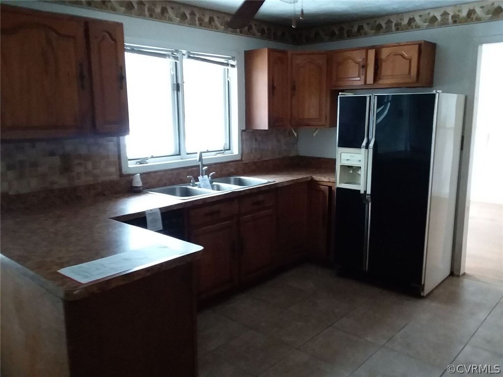 9525 Crumps Mill Road Quinton, VA 23141 - Photo 5 of 22 Gallery Image 5