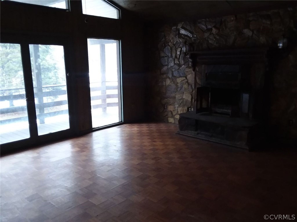 9525 Crumps Mill Road Quinton, VA 23141 - Photo 7 of 22 Gallery Image 7