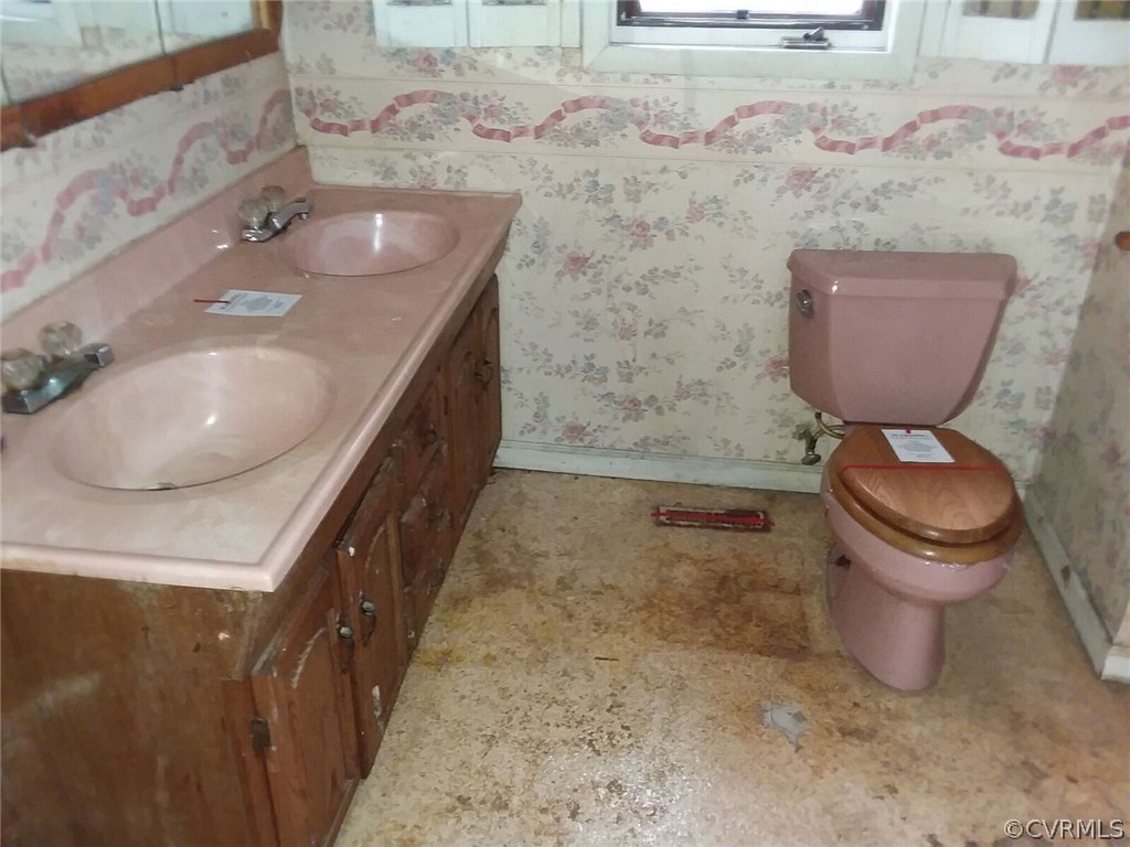 9525 Crumps Mill Road Quinton, VA 23141 - Photo 10 of 22 Gallery Image 10